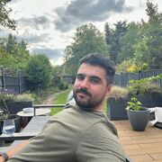 ���������� �����-���������, ���� ������� �����, 40 ���, ������������ ��� c�������� ���������