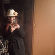 ���������� ������, �����