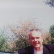  ,   , 48 ,   ,   , c 