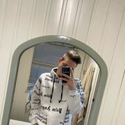 ���������� ������-��-����, ���� ����� �����, 23 ����, ������������ ��� ������, ����� � ���������