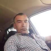 ���������� ������, ���� ������� ��������, 53 ����, ������������ ��� ������, ����� � ���������, c�������� ���������, ���������