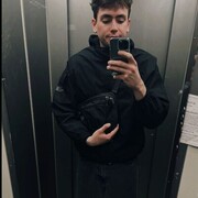  ,   DEN, 22 ,   ,   