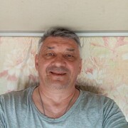  ,  , 50