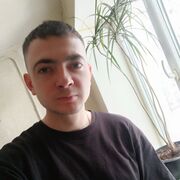 ���������� ��������, ���� ������� ������, 33 ����, ������������ ��� ������, ����� � ���������, c�������� ���������