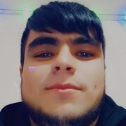  -,   , 34 ,   ,   