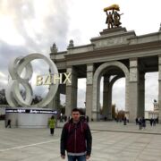 ,   , 53 ,     , c 