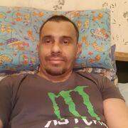 ���������� ����������, ���� ������� �������, 38 ���, ������������ ��� ������, ����� � ���������