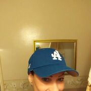 ���������� ������, ���� ������� �������, 53 ����, ������������ 