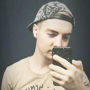 ���������� ������, ���� ������� ������, 29 ���, ������������ ��� ������, ����� � ���������