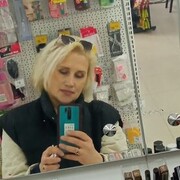 ���������� ����������, ���� ������� �����, 50 ���, ������������ ��� c�������� ���������