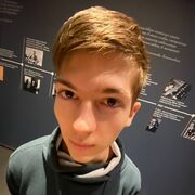 ���������� ������, ���� ����� �����, 20 ���, ������������ ��� ������, ����� � ���������, ���������