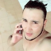  ,   , 34 ,   ,   , c , 