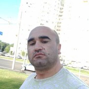  ,   , 40 ,   ,   