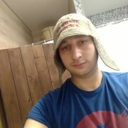 ���������� ��������, ���� ������� ������, 33 ����, ������������ ��� ������, ����� � ���������, c�������� ���������