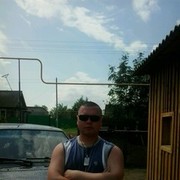 ���������� ������-���, ���� ������� ������, 39 ���, ������������ ��� ������, ����� � ���������, c�������� ���������