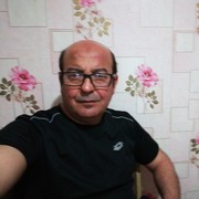  ,   Metin metin, 52 ,   ,   , c 