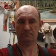 ���������� ������, ���� ������� �������, 49 ���, ������������ ��� ������, ����� � ���������, c�������� ���������