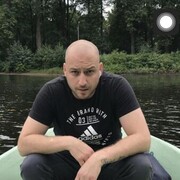 ���������� �����-���������, ���� ������� �������, 34 ����, ������������ ��� ������, ����� � ���������, ���������