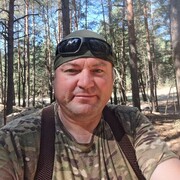  ,   , 49 ,   