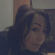 ���������� ������, ���� ������� ������, 55 ���, ������������ 