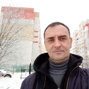  ,   , 53 ,   c , 