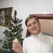  ,   , 52 ,     , c 