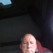  ,   , 58 ,   