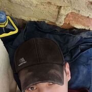  ,  , 30