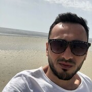 ���������� ������, ���� ������� Agkrsbkdxbj, 33 ����, ������������ ��� ����� � ���������, c�������� ���������