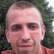  ,   , 34 ,   ,   , c , 