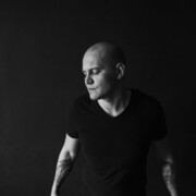 ���������� �������, ���� ������� �������, 34 ����, ������������ ��� ������, ����� � ���������, c�������� ���������, ���������