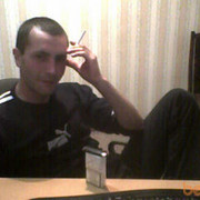  ,   Syom198725, 38 ,   
