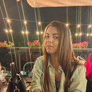 ���������� ������, ���� ������� Anni, 35 ���, ������������ ��� ����� � ���������, c�������� ���������, ���������