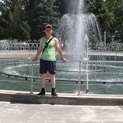   ,   , 29 ,   ,   , c 