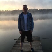 ���������� ������, ���� ������� Oleg, 51 ���, ������������ ��� ������, ����� � ���������