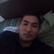 ���������� ������, ���� ������� ������, 30 ���, ������������ ��� ������, ����� � ���������, c�������� ���������