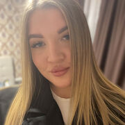 ���������� ������, ���������