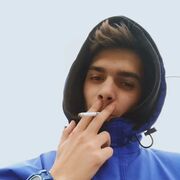  ,   All, 27 ,   ,   