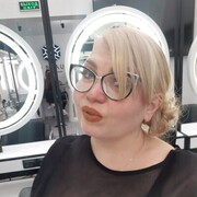  ,   , 50 ,     , c 