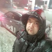  ,   , 37 ,   ,   , c 