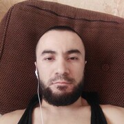 ���������� �������, ���� ������� ������, 28 ���, ������������ ��� ������, ����� � ���������