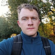 ���������� ��������, ���� ����� ������, 23 ����, ������������ ��� ������, ����� � ���������, c�������� ���������