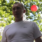 ���������� ������, ���� ������� �������, 40 ���, ������������ ��� ������, ����� � ���������, c�������� ���������