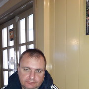  -,   , 44 ,  