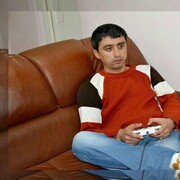  ,   Boy Baxa, 36 ,   ,   , c 