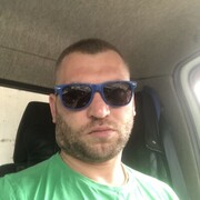 ���������� �����-���������, ���� ������� ���������, 39 ���, ������������ ��� ������, ����� � ���������