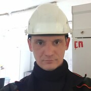 ���������� ������ �����, ���� ������� ������, 37 ���, ������������ ��� ������, ����� � ���������, c�������� ���������