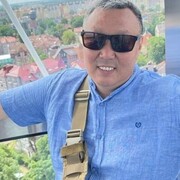 ���������� ������, ���� ������� ���, 53 ����, ������������ ��� ������, ���������