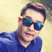 ���������� ������, ���� ������� ���, 34 ����, ������������ ��� ������, ����� � ���������