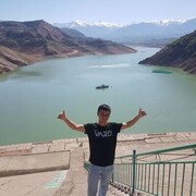 ���������� �������, ���� ������� ����, 28 ���, ������������ ��� ������, ����� � ���������, c�������� ���������, ���������